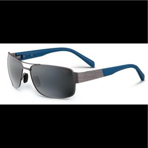 Maui Jim Ohia